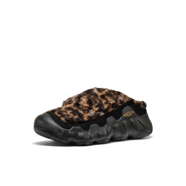 Women's Hypowser Wrap Shoe  |  Wild Winterscapes