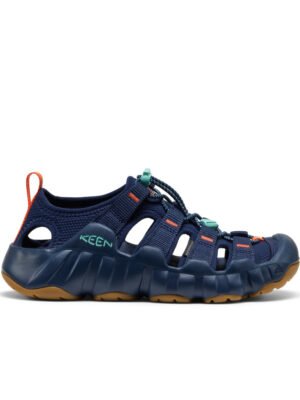 Women's Hyperport H2 Sandal  |  Destination Pack