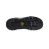 Men's Kansas City+ Waterproof Mid (Carbon Toe)  |  Coffee Bean/Black