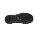 Men's Sparta 2 (Aluminum Toe)  |  Black/Black
