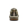 Women's Leiki Speed Hiking Shoe  |  Dark Olive/Birch