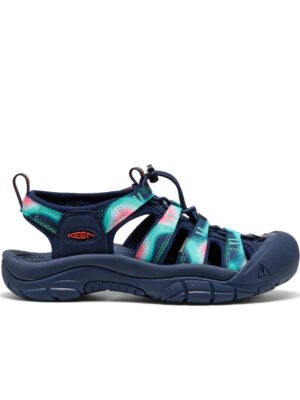 Women's Newport H2  |  Destination Pack