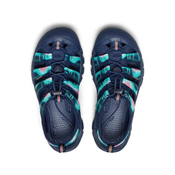 Women's Newport H2  |  Destination Pack