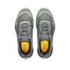 Men's Sparta 2 ESD (Aluminum Toe)  |  Steel Grey/Evening Primrose