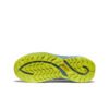 Men's Arvada Work Sneaker (Carbon Toe)  |  Naval Academy/Evening Primrose