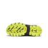 Men's Sparta 2 ESD (Aluminum Toe)  |  Steel Grey/Evening Primrose