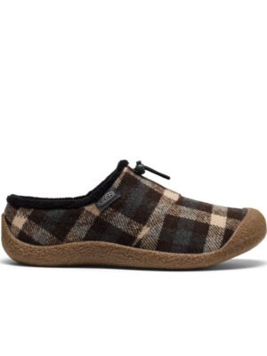 Women's Howser III Slide  |  Magnet/Birch