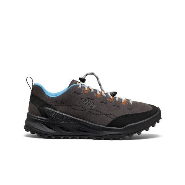 Women's Jasper Zionic emmi Sneaker  |  Emmi Magnet