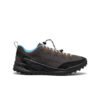 Women's Jasper Zionic emmi Sneaker  |  Emmi Magnet