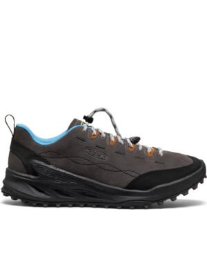 Women's Jasper Zionic emmi Sneaker  |  Emmi Magnet