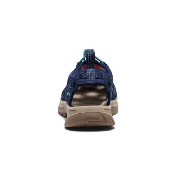 Women's Whisper  |  Destination Pack