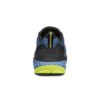 Men's Arvada Work Sneaker (Carbon Toe)  |  Naval Academy/Evening Primrose