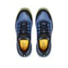 Men's Arvada Work Sneaker (Carbon Toe)  |  Naval Academy/Evening Primrose