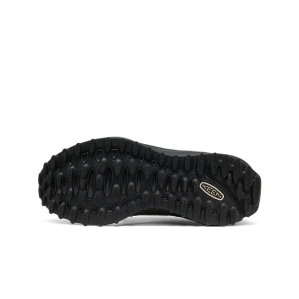 Women's Jasper Zionic emmi Sneaker  |  Emmi Magnet