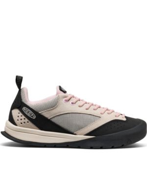 Women's Jasper III Sneaker  |  Birch/Black