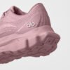 ALO Runner - Smoky Quartz
