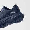ALO Runner - Navy