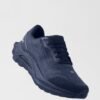 ALO Runner - Navy