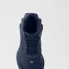 ALO Runner - Navy