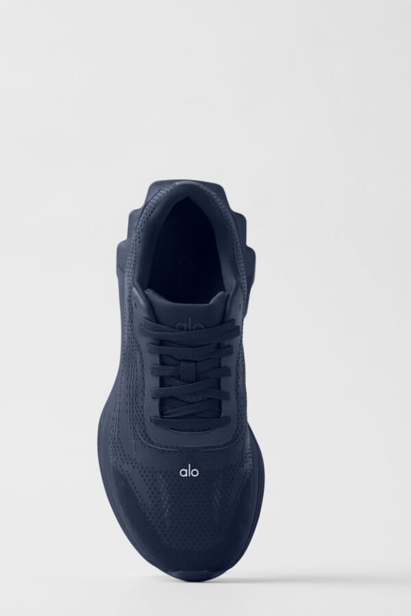 ALO Runner - Navy