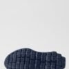 ALO Runner - Navy