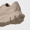 ALO Runner - Gravel