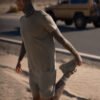 ALO Runner - Gravel