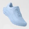 ALO Runner - Seashell Blue