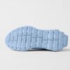 ALO Runner - Seashell Blue