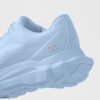 ALO Runner - Seashell Blue