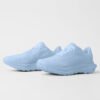 ALO Runner - Seashell Blue