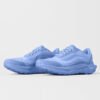 ALO Runner - Crystal Clear Blue
