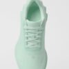 ALO Runner - Spearmint