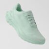 ALO Runner - Spearmint