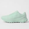 ALO Runner - Spearmint