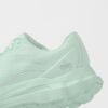 ALO Runner - Spearmint