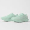 ALO Runner - Spearmint