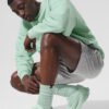 ALO Runner - Spearmint
