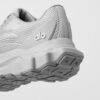 ALO Runner - Grey/Grey