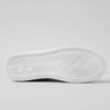 ALO Recovery Mode Sneaker - Natural White