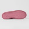 ALO Recovery Mode Sneaker - Pink Wild Rose