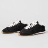 ALO Sunset Sneaker - Black