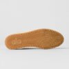 ALO Sunset Sneaker - Sandstone