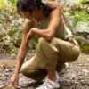 Women's Hyperport H2 Sandal  |  Destination Pack
