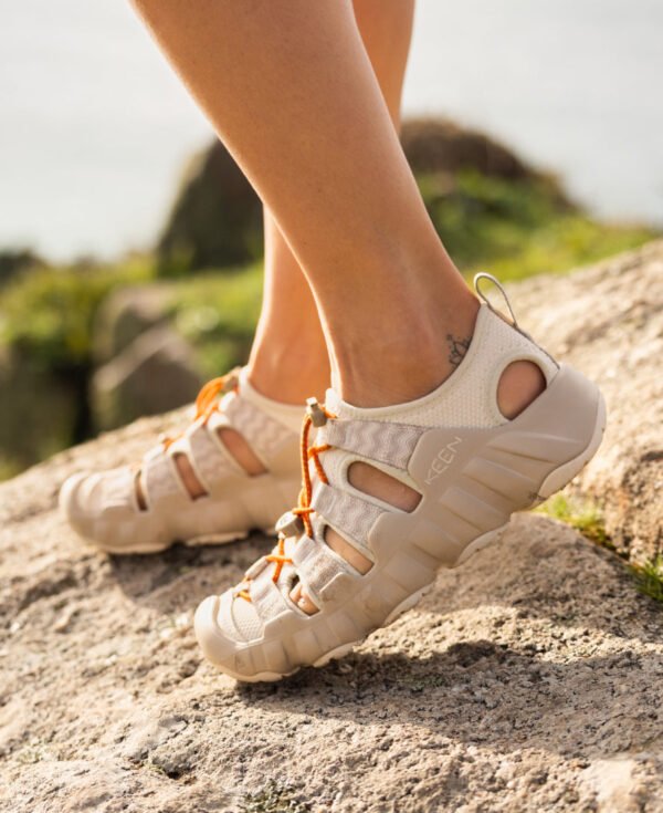 Women's Hyperport H2 Sandal  |  Destination Pack