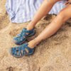 Women's Whisper  |  Destination Pack