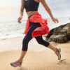 Women's Whisper  |  Destination Pack