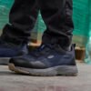 Men's Sparta 2 (Aluminum Toe)  |  Sky Captain/Vapor