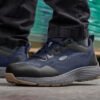 Men's Sparta 2 (Aluminum Toe)  |  Sky Captain/Vapor