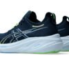 Men's ASICS GEL-Nimbus 26